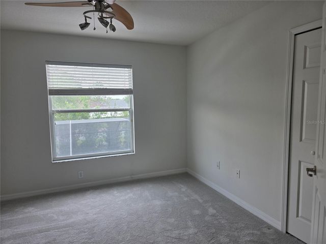 11543 ADDISON CHASE DRIVE, Riverview, FL 33579