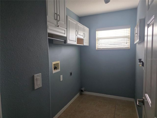11543 ADDISON CHASE DRIVE, Riverview, FL 33579