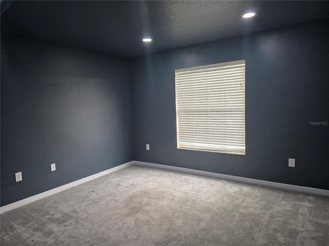11543 ADDISON CHASE DRIVE, Riverview, FL 33579