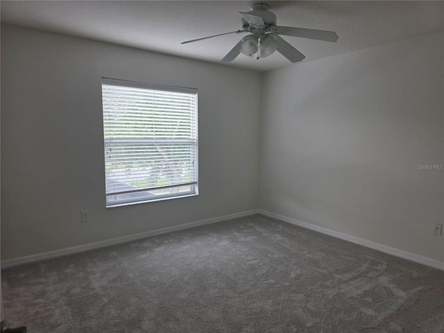11543 ADDISON CHASE DRIVE, Riverview, FL 33579