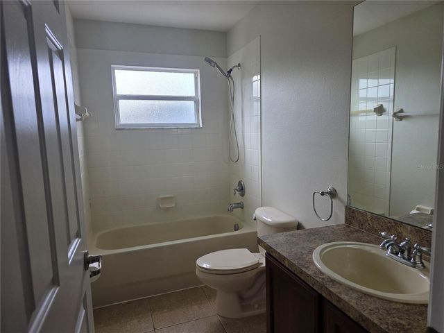 11543 ADDISON CHASE DRIVE, Riverview, FL 33579