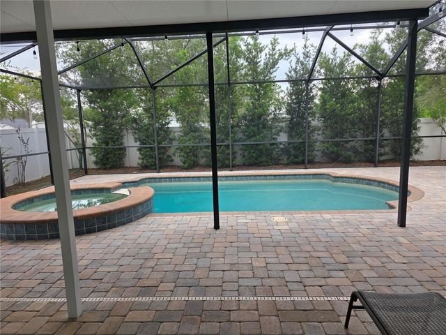 11543 ADDISON CHASE DRIVE, Riverview, FL 33579