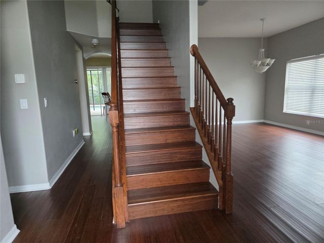 11543 ADDISON CHASE DRIVE, Riverview, FL 33579