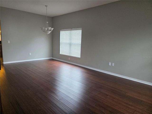 11543 ADDISON CHASE DRIVE, Riverview, FL 33579