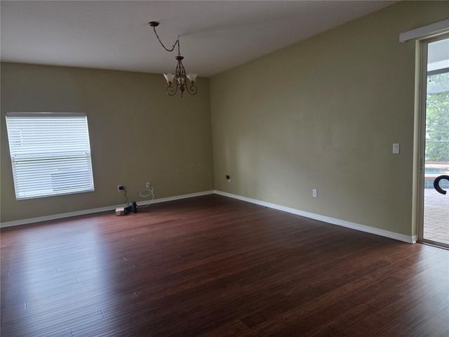 11543 ADDISON CHASE DRIVE, Riverview, FL 33579
