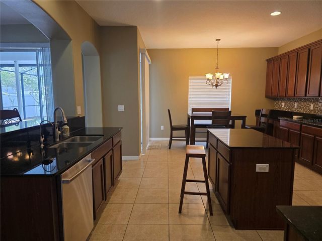 11543 ADDISON CHASE DRIVE, Riverview, FL 33579