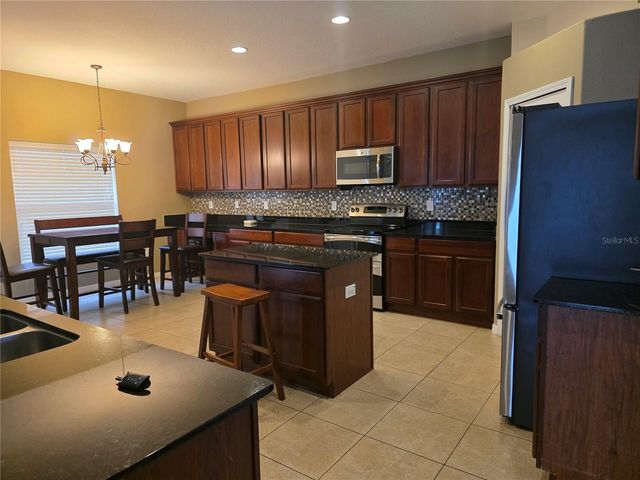 11543 ADDISON CHASE DRIVE, Riverview, FL 33579