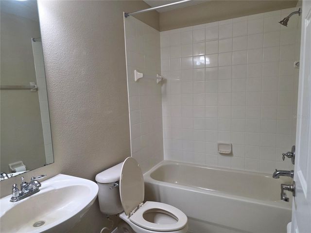 11543 ADDISON CHASE DRIVE, Riverview, FL 33579