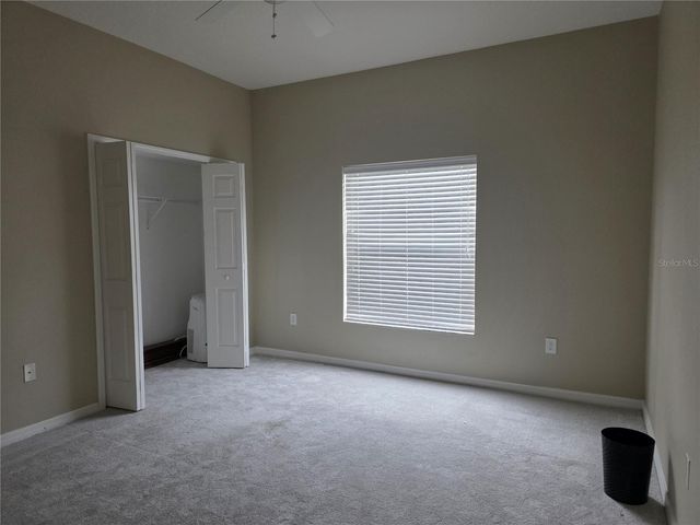 11543 ADDISON CHASE DRIVE, Riverview, FL 33579