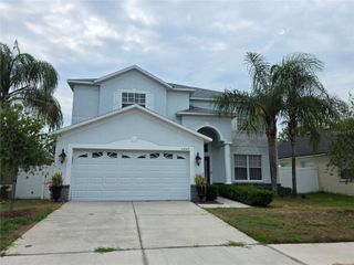 11543 ADDISON CHASE DRIVE, Riverview, FL 33579