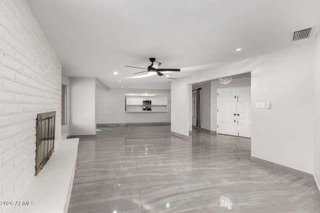 7143 W UNION HILLS Drive, Glendale, AZ 85308