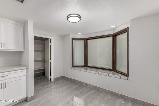 7143 W UNION HILLS Drive, Glendale, AZ 85308