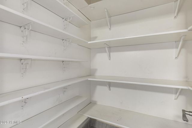 7143 W UNION HILLS Drive, Glendale, AZ 85308