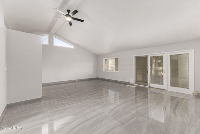 7143 W UNION HILLS Drive, Glendale, AZ 85308