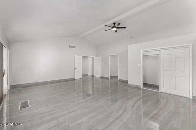 7143 W UNION HILLS Drive, Glendale, AZ 85308