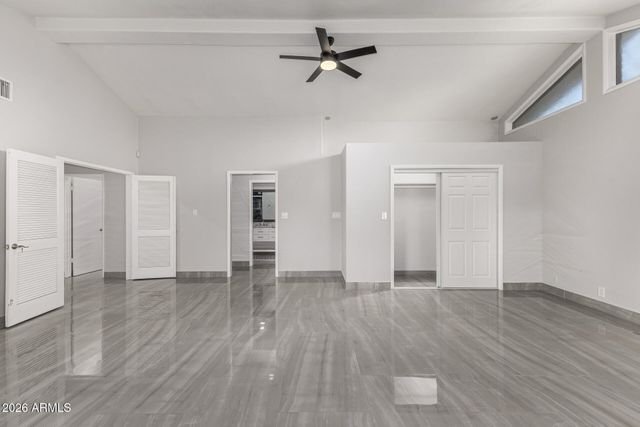 7143 W UNION HILLS Drive, Glendale, AZ 85308