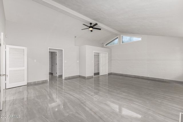 7143 W UNION HILLS Drive, Glendale, AZ 85308