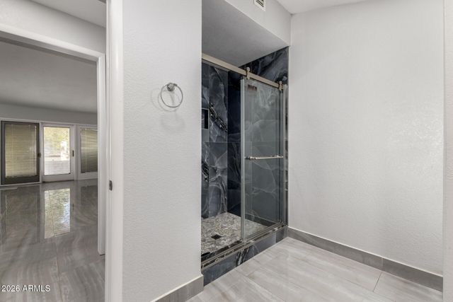 7143 W UNION HILLS Drive, Glendale, AZ 85308