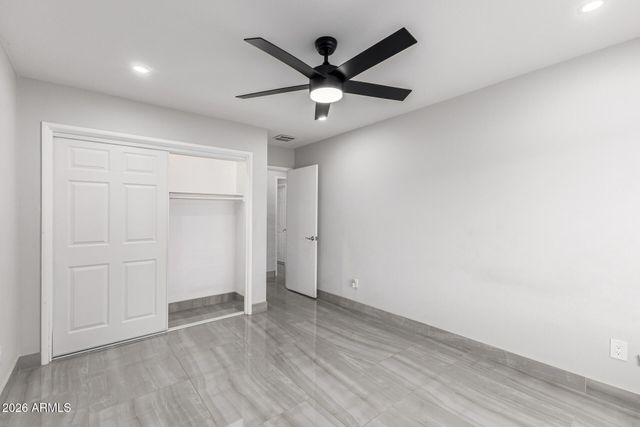 7143 W UNION HILLS Drive, Glendale, AZ 85308