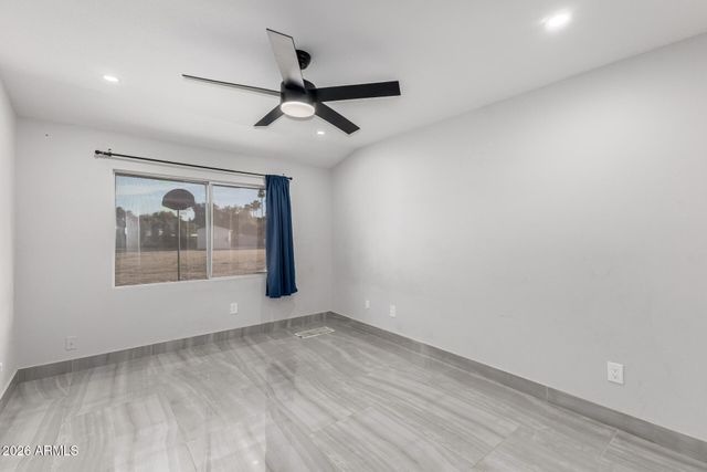 7143 W UNION HILLS Drive, Glendale, AZ 85308