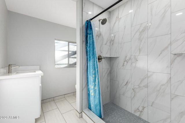 7143 W UNION HILLS Drive, Glendale, AZ 85308