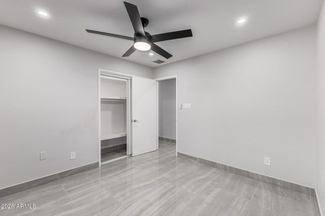 7143 W UNION HILLS Drive, Glendale, AZ 85308