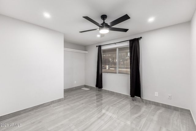 7143 W UNION HILLS Drive, Glendale, AZ 85308