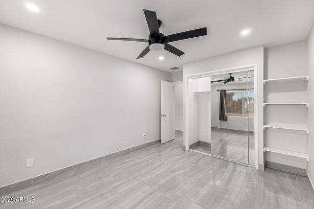 7143 W UNION HILLS Drive, Glendale, AZ 85308