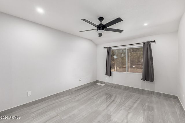 7143 W UNION HILLS Drive, Glendale, AZ 85308