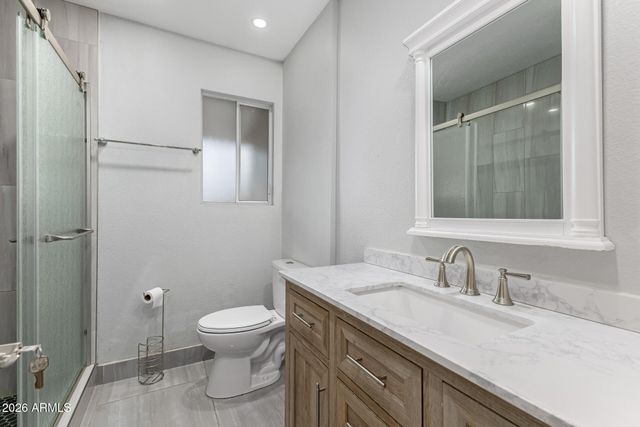 7143 W UNION HILLS Drive, Glendale, AZ 85308