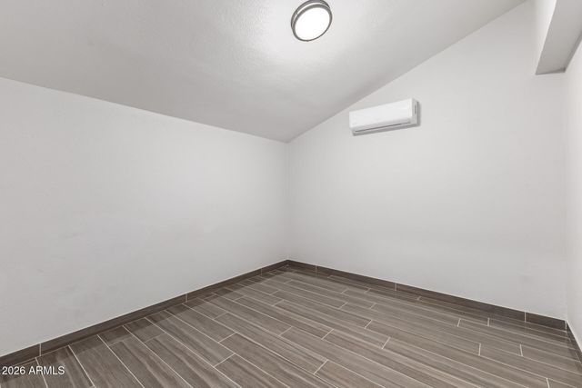 7143 W UNION HILLS Drive, Glendale, AZ 85308