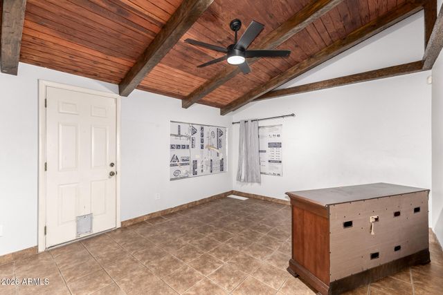 7143 W UNION HILLS Drive, Glendale, AZ 85308