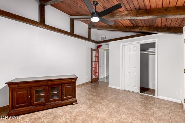 7143 W UNION HILLS Drive, Glendale, AZ 85308