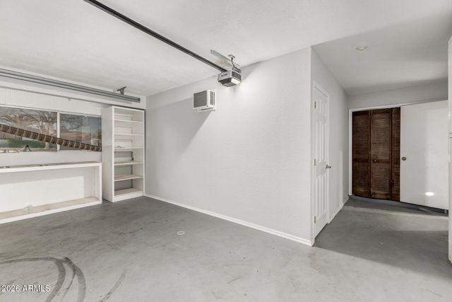 7143 W UNION HILLS Drive, Glendale, AZ 85308