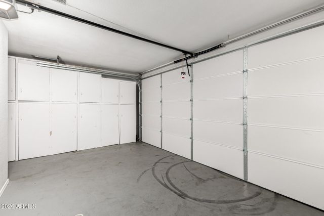 7143 W UNION HILLS Drive, Glendale, AZ 85308