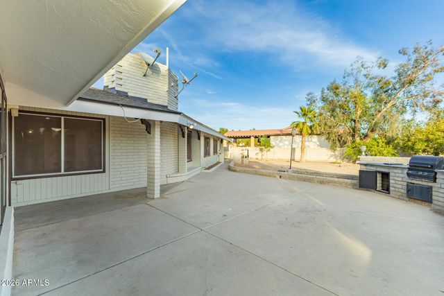 7143 W UNION HILLS Drive, Glendale, AZ 85308