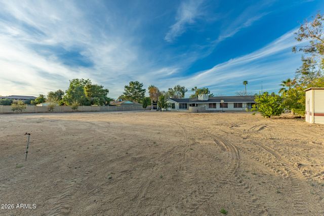7143 W UNION HILLS Drive, Glendale, AZ 85308