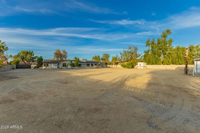 7143 W UNION HILLS Drive, Glendale, AZ 85308