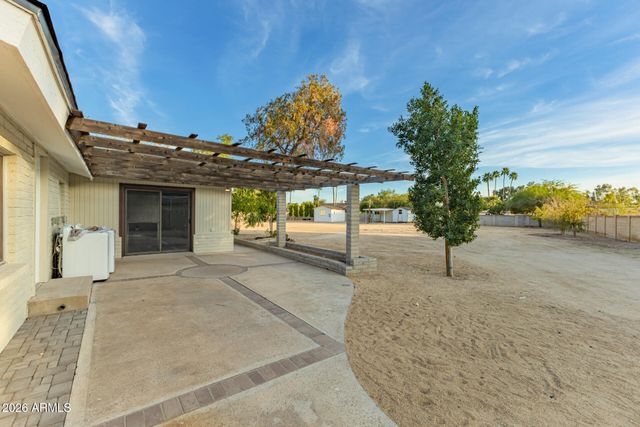 7143 W UNION HILLS Drive, Glendale, AZ 85308