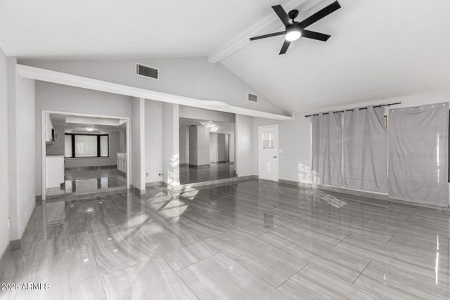 7143 W UNION HILLS Drive, Glendale, AZ 85308