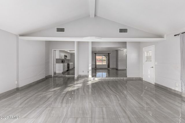 7143 W UNION HILLS Drive, Glendale, AZ 85308