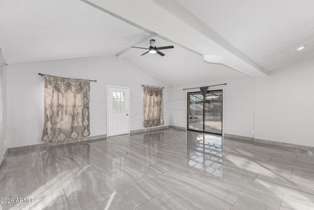 7143 W UNION HILLS Drive, Glendale, AZ 85308