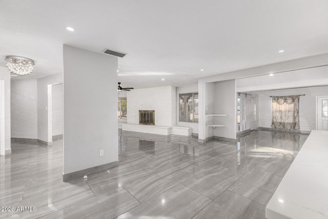 7143 W UNION HILLS Drive, Glendale, AZ 85308