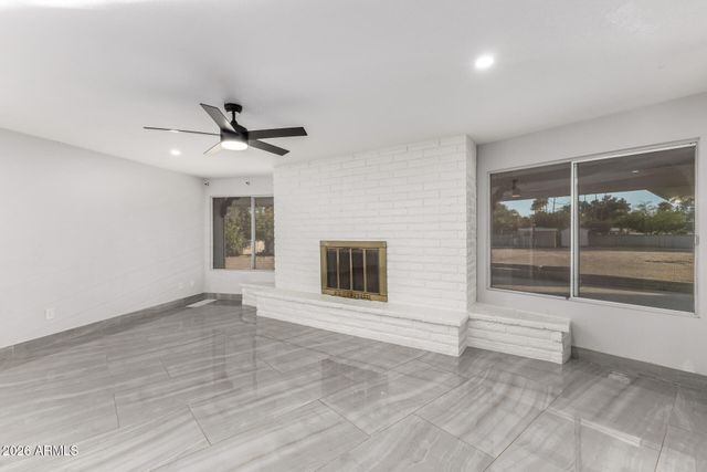 7143 W UNION HILLS Drive, Glendale, AZ 85308