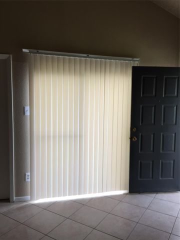 6305 Dryad Drive 630, Houston, TX 77035