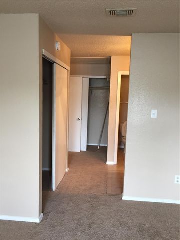 6305 Dryad Drive 630, Houston, TX 77035