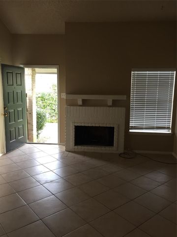 6305 Dryad Drive 630, Houston, TX 77035