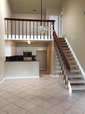 6305 Dryad Drive 630, Houston, TX 77035