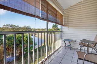 1810 Waterford Drive 6, Vero Beach, FL 32966