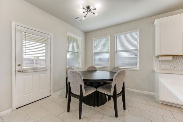 7735 Wrightwood Drive, Pasadena, TX 77505